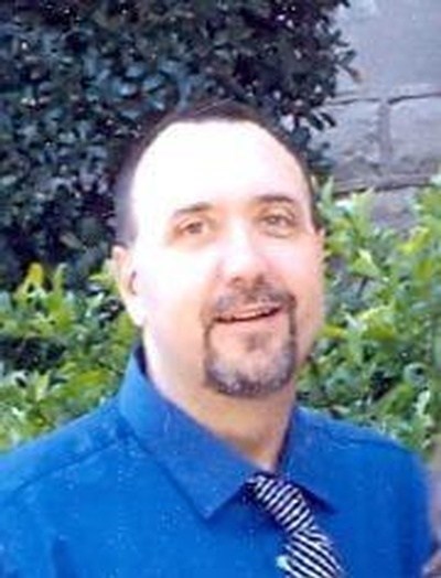 Obituary of Arthur Groulx