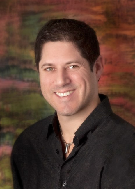 Obituary of Alex Gene Barsel