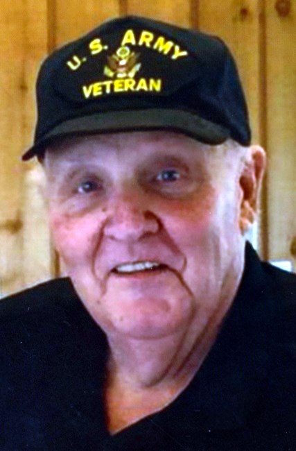 Obituary of Jerome T Witkowski