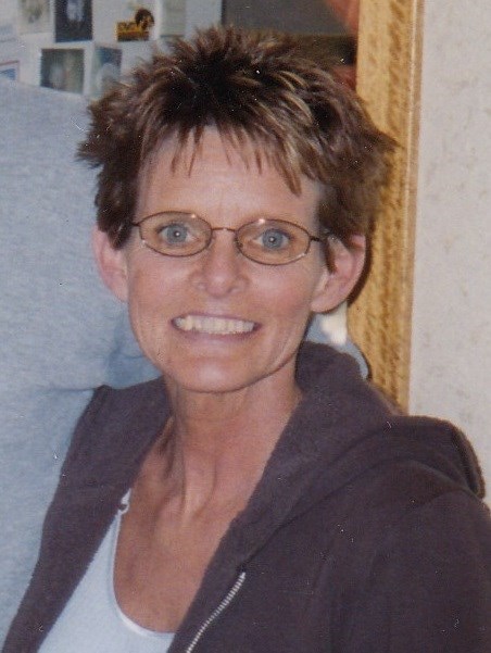 Obituary of Theresa Lynn Williams