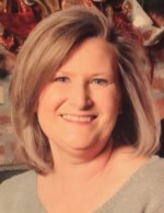 Carol Meherg