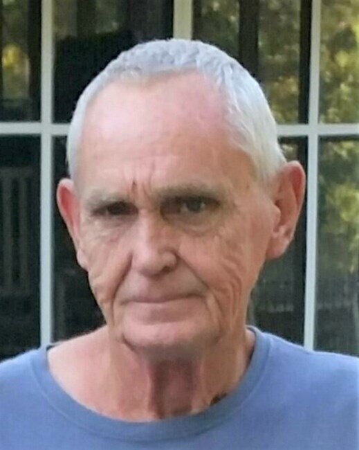 Obituary of Robert "Bobby" Lee Sharpe