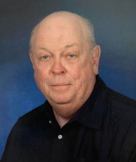 Obituary of Fred Delano Mason
