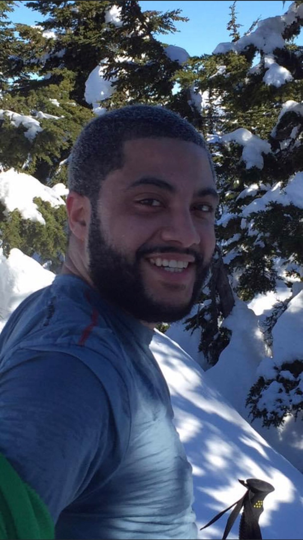 Obituary of Carl Earl  Carson