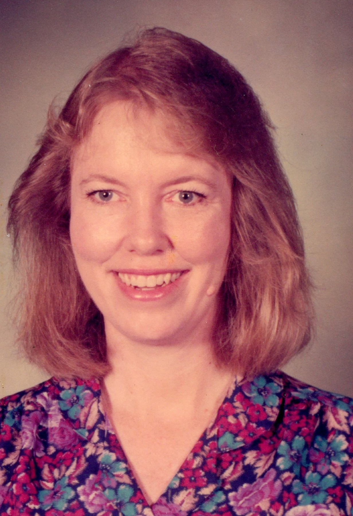 Barbara Lee Rose Obituary Corpus Christi, TX