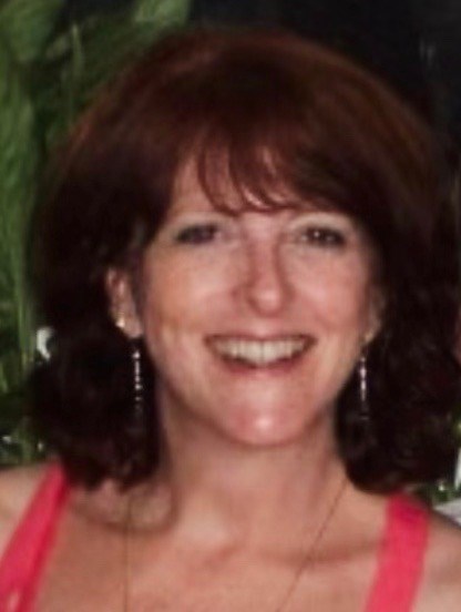 Obituary of Mrs. Donna Crawford