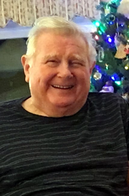 Obituary of Lonnie Ray Cole