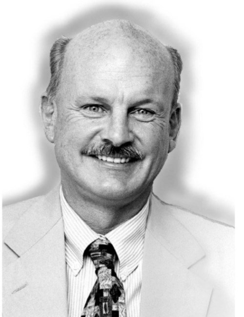 Obituary of Thomas J. Lynch