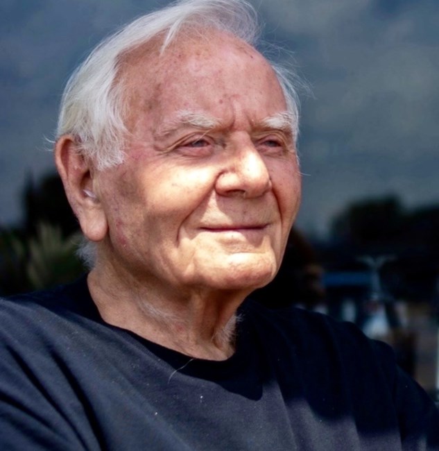 Obituary of Hymie Kavin, MD