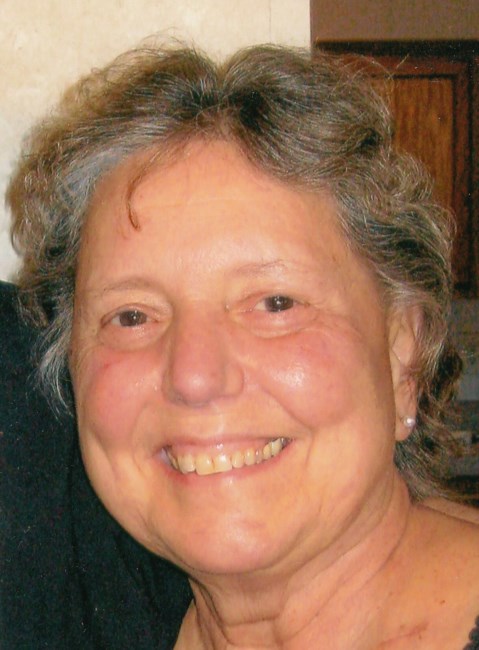 Obituary of Sharon L. Parent