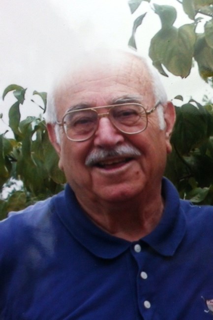 Obituary of Christos Georgiou