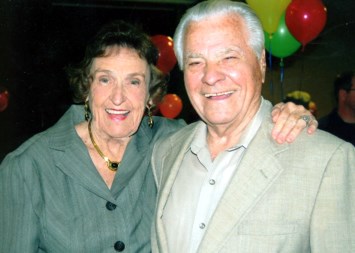 Obituary of Ann Lee Halley