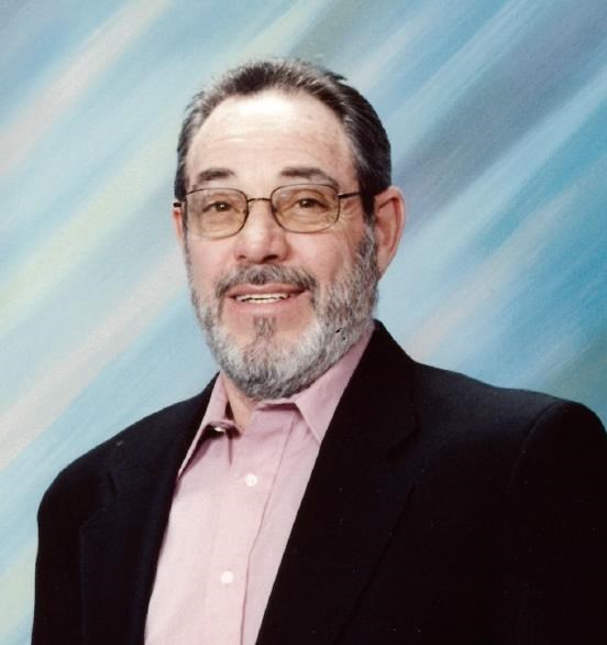 Obituary of Juan V.E. Aragon
