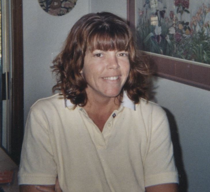 Obituary of Denise Ann Looman