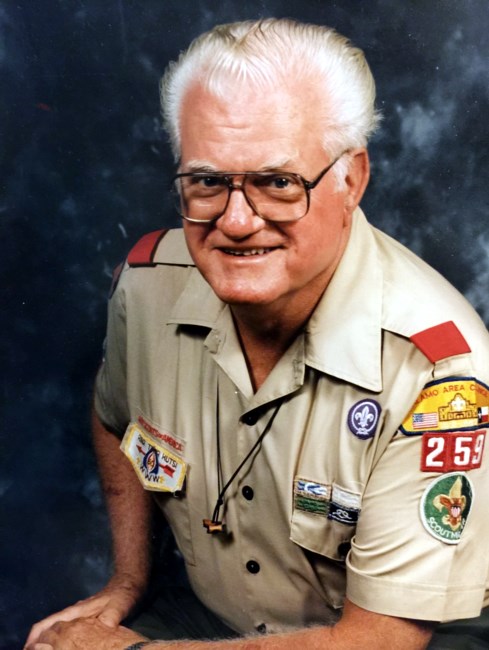 Obituary of Malvia "Mal" Otto Schiller