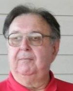 Millard Wallace