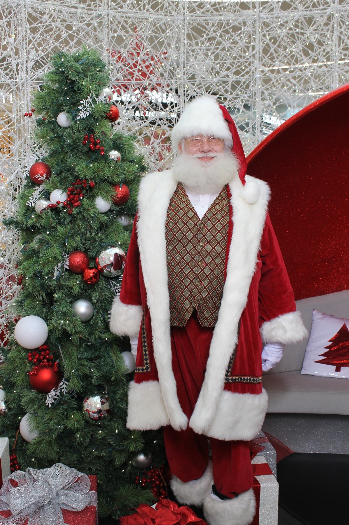 Obituary of Jack D Phelps Jr.