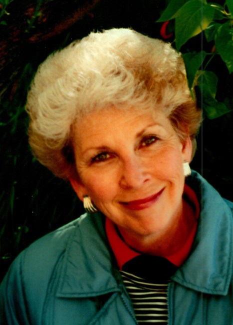 Obituary of Mrs. Patricia Ann Whisenant