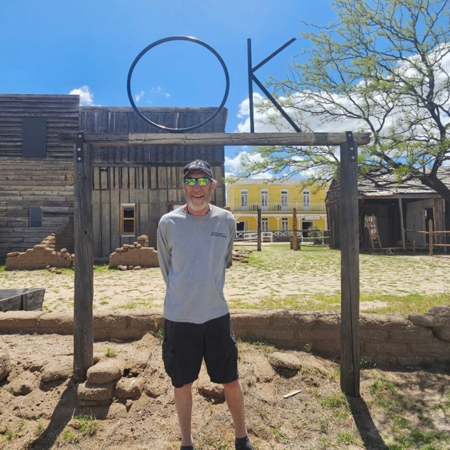 Obituary of Michael Duane Pirog