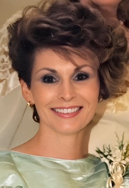 Obituary of Bobbie R Cranford