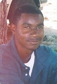 Obituary of Floyd Hanford Warren