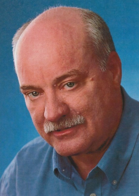 Obituary of Louis W. (Lou) Fields Jr.