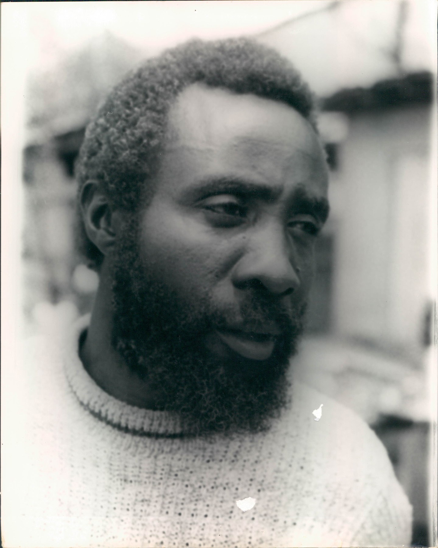 Eric Ferguson Father Of Timothy Fergusonnotifications - ztdi71l