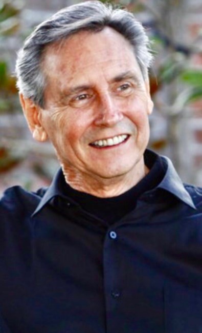 Obituary of George Douglas Owens