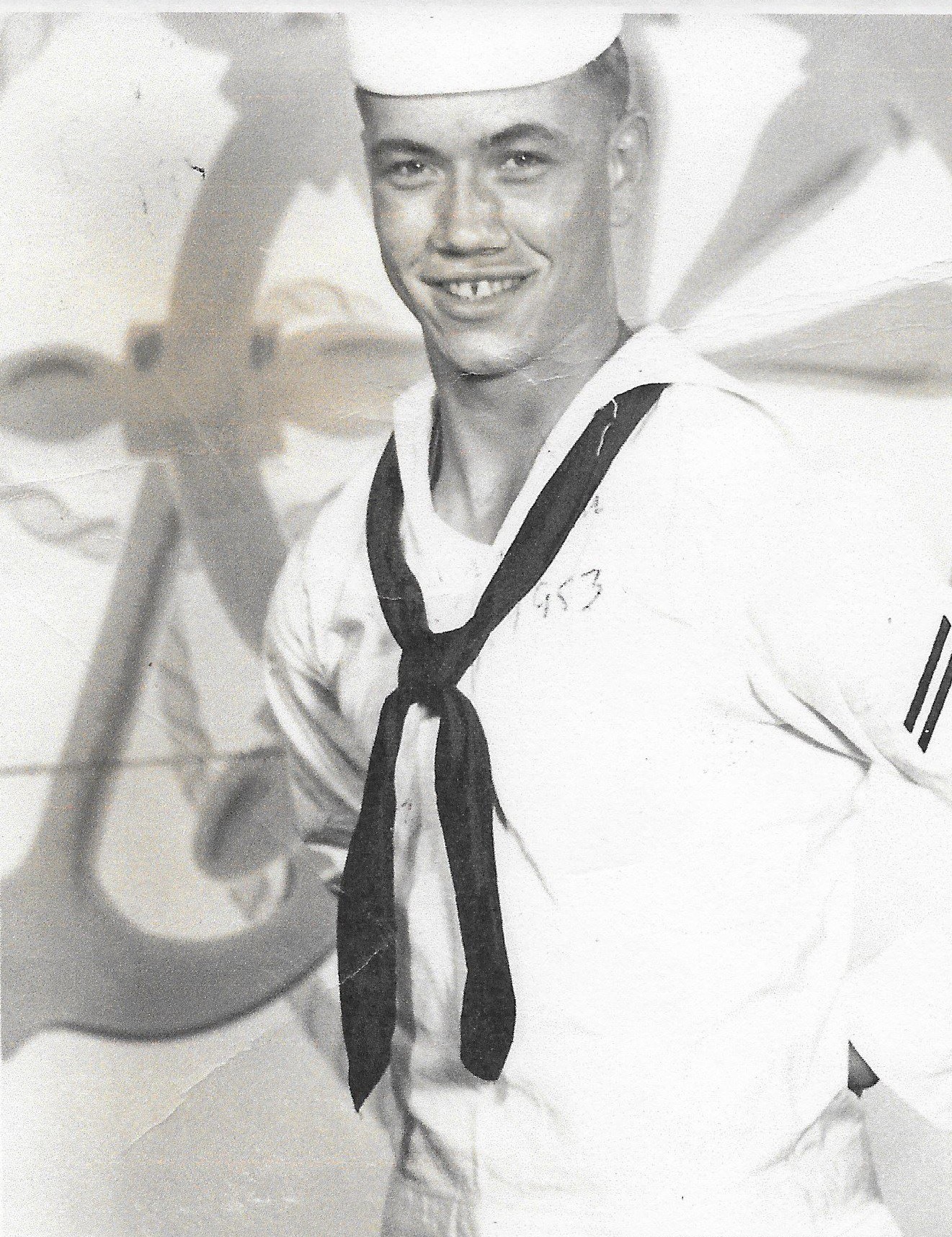 Obituary of Michael Donald DiPasquale