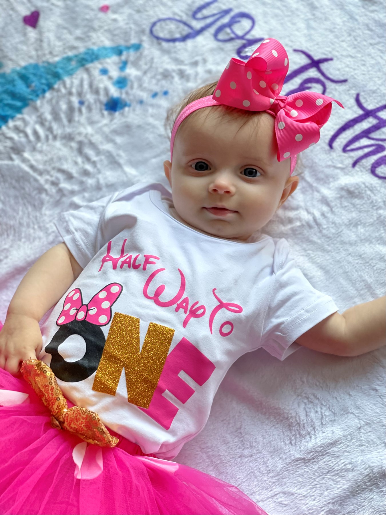 Obituary of Charleigh Rae Cook