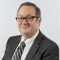 Obituary of Jerry D. Smucker