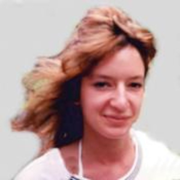 Obituary of Susan E. DeMaio