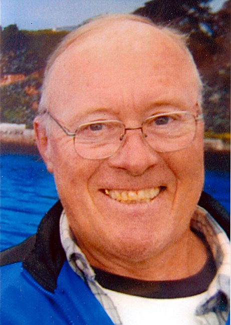 Obituary of LTC (Ret) Anthony E Stermer