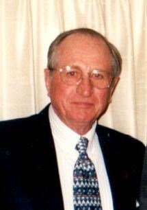 Obituary of Newcomb Smith Hayes