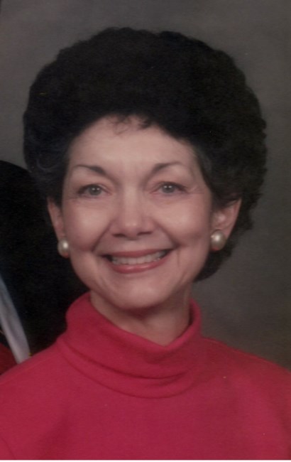 Obituary of Jo Lynn Smith Gerhardt