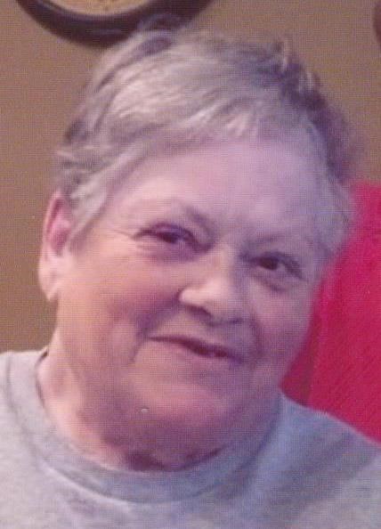 Obituary of Cynthia "Cindy" Marie Bourgeois Orgeron