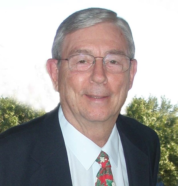 Obituary of Stuart Brooks Keith Jr.