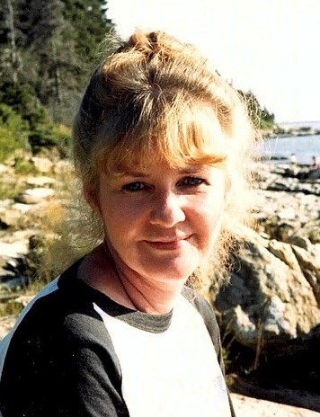 Obituary of Joyce Lemen Jurgensen