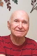 Pedro Alonso