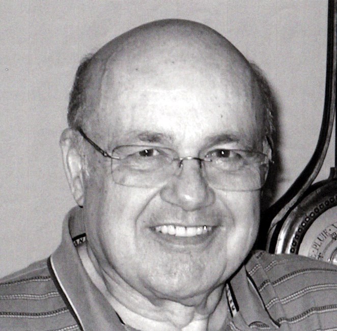 Obituario de Joseph C. Maggi