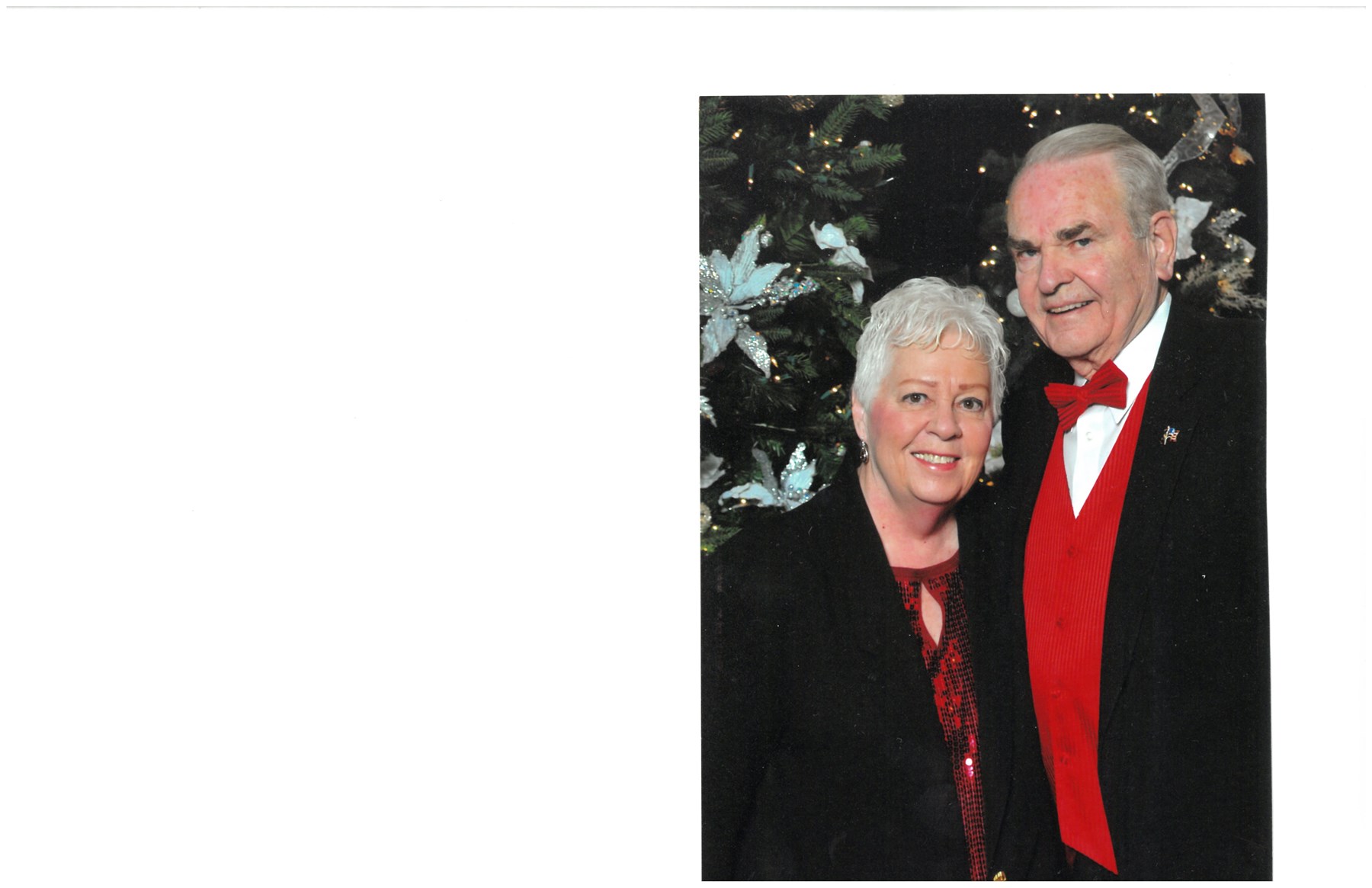 Obituary of Craig Ernest Baldwin