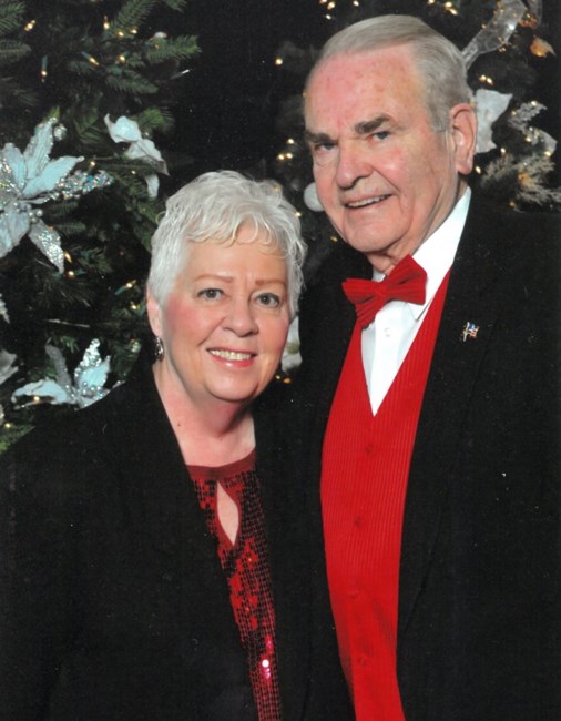 Obituary of Craig Ernest Baldwin