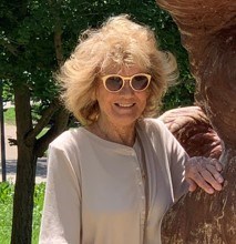 Obituary of Dolores "Dee" Simmons