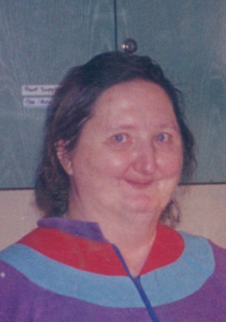 Obituario de Linda King