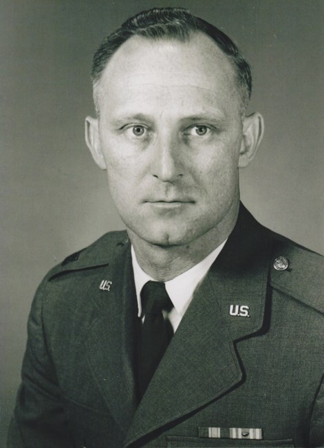 Obituario de Dale Stunkel Stahlhut