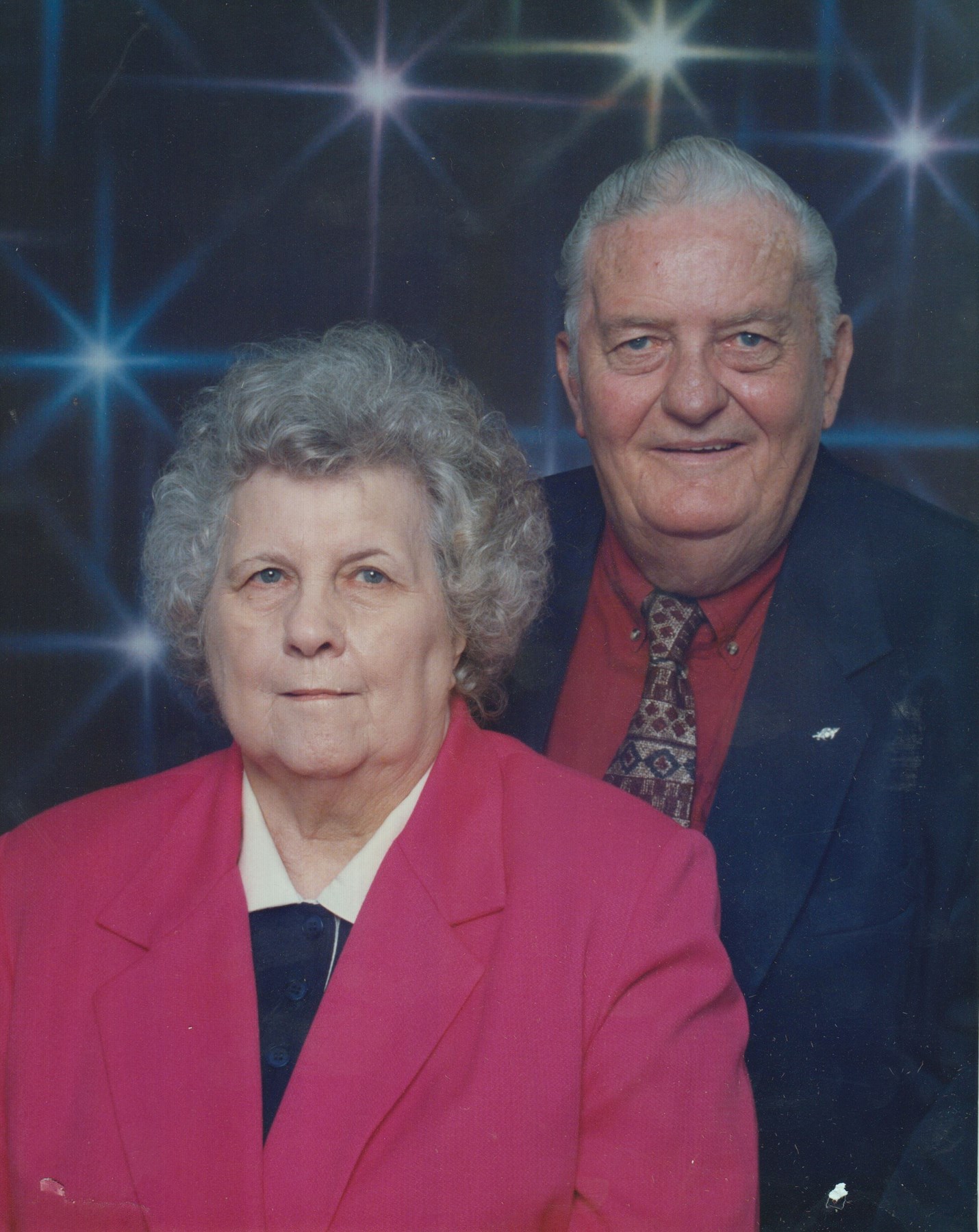 Gloria M. Mckethan Obituary Waco, TX