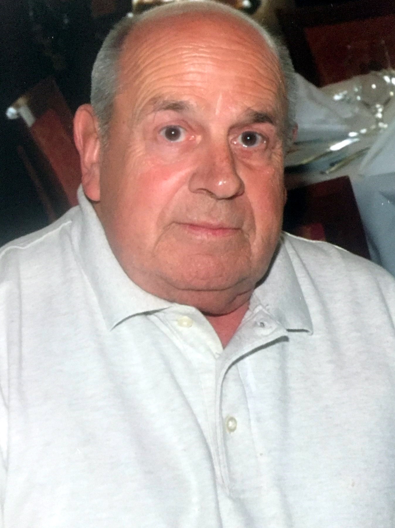 Killian Moline Lima Ohio Obituary - 3l7qvyq