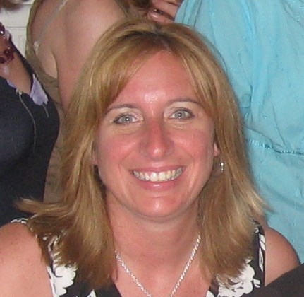 Avis de décès de Leslie-Anne Grey Lauzon