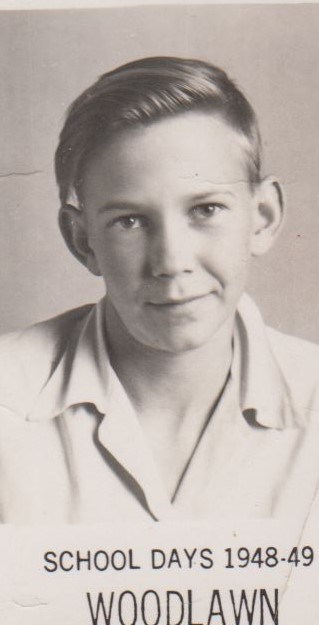 Obituary of Lewis Markham Hewgley