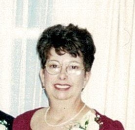 Obituary of MaryAnn Snell